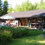 Holiday homes - Pyhtaa, Villa Struka