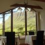 Отели типа «постель и завтрак» - Drumcliff, Benbulben Farmhouse B&B