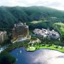Resorts - Dongguan, Mission Hills Resort Dongguan