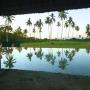 Holiday homes - Maauga, Ifiele'ele Plantation