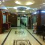 Aparthotely - Najran, Al Fakhriah Suites