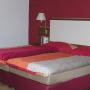Apartmány - Plauen, Auerbachs Keller
