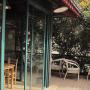 Ostelli - Shanghai, Beehome International Youth Hostel- Lujiazui