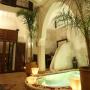Bed & Breakfast - Marrakech, Dar El Kheir