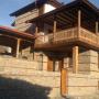 Dovolenkové domy - Gaytaninovo, House Slavyanka