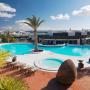 Отели - Плайя-Бланка, Iberostar La Bocayna Village
