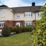Bed & Breakfasts - Dublin, Almanii B&B