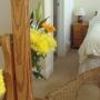 Отели типа «постель и завтрак» - Уэймут, Harlequin Guest House Weymouth
