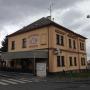 Penziony - Klatovy, Restaurace a Penzion Klatovský Dvůr