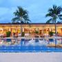 Resorts - Rawai Beach, Phuket Sea Resort By Benya