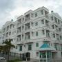 Apartmanhotelek - Miri, MCITI Suites