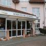 Hotely - Bad Camberg, Hotel Taunus Residence