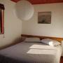 Holiday homes - Villa Alemana, Campesano Ranch Cottage CS6