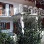Apartments - Novi Vinodolski, Apartments Darinka
