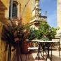 Отели типа «постель и завтрак» - Лечче, B&B Prestige