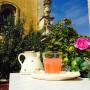 Bed & Breakfast - Lecce, B&B Prestige