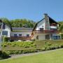Penzióny - Heimbach, Pension Haus Diefenbach