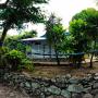 Hostels - Providencia, Blue Almond Hostel - Providencia