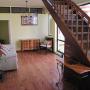 Panziók - Pichilemu, Hostal Antumulen