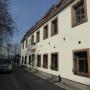 Vendégházak - Liberec, Pension Bambino