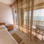Отели - Лоо, Pioner Hotel