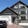 Vendégházak - Braunlage, Ulrichshof