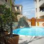 Apartments - Tersephanou, Relax Αpartment