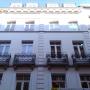 Apartmány - Brusel, Grand Place The Looks Apartment