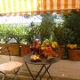 Bed and breakfasts - The Hague, B&B Waalsdorp