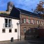 Hotely - Burgschwalbach, Gästehaus Auszeit