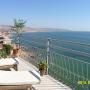 Апартаменты - Тагазут, Location Taghazout