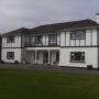 Vendégházak - Killorglin, Westfield House