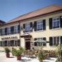 Penzióny - Rastatt, Gasthaus zum Engel