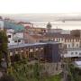 Hotely - Valparaíso, Cirilo Armstrong Hotel Boutique