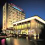 Отели - Ninghai, New Century Hotel Ninghai