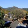 Homestays - Hangzhou, Ger House