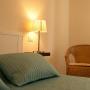 Bed & Breakfast - Bologna, B&B Casa Bologna