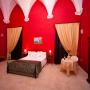 Panziók - Gallipoli, B&B Dimora San Vincenzo