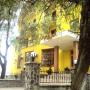 Hotels - Uschhorod, Duet Hotel