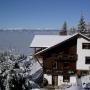 Appartamenti - Sankt Stefan im Lavanttal, Apartment Haus Andrea