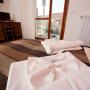 Bed & Breakfast - Lecce, Leccesalento Bed And Breakfast