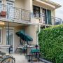 Апартаменты - Бюк (Bükfürdö), Libis Apartman