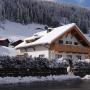 Apartmány - Tux, Haus Mittergries