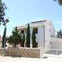 Apartmány - Mandre, Apartments Milicic