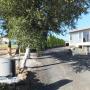 Апартаменты - Deloraine, Northgate House Apartment
