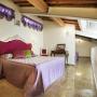 Apartments - Florence, Villa Lucrezia