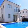 Виллы - Протарас, Palm Tree Villas
