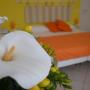 Bed and Breakfasts - Sorrento, B&B Casa Reale Sorrento