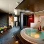 Hotels - Ottrott, Hotel Restaurant L'Ami Fritz