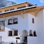 Aparthotely - Ortisei, Residence Magdalena